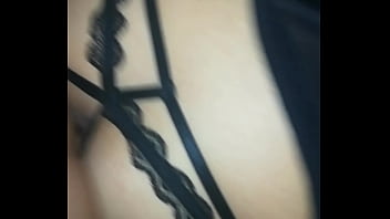 Preview 4 of Japanese Famliy - Casero