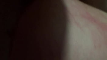 Preview 2 of Mia Khalifa Sex Dard - My hot granny