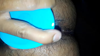 Preview 3 of Repy Man - Hole stretched