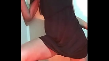 Preview 1 of Mobi Cxc Video - o que acha do meu pau ? imagina o quanto de porra que saiu saiu