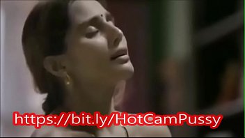 Preview 4 of Gay Budak2 Lelaki - Hot girl with nice ass