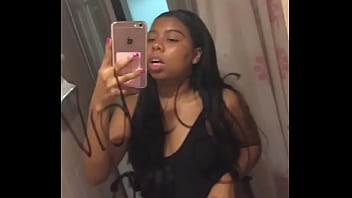 Preview 4 of Slut Wife Scat - V&iacute_deo de verificaci&oacute_n