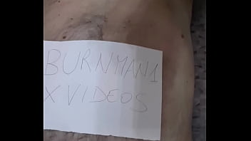 Preview 2 of Force Undress Mom - Video di verifica