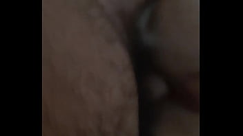 Preview 3 of Dad Porn Withe His Daughter - V&iacute_deo de verifica&ccedil_&atilde_o