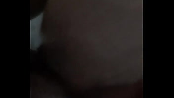 Preview 4 of Dad Porn Withe His Daughter - V&iacute_deo de verifica&ccedil_&atilde_o