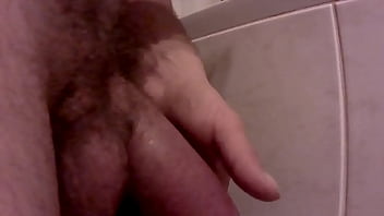 Preview 1 of B Razzercom - vacuum pump dick