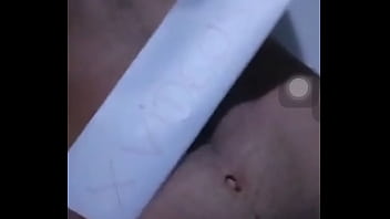 Preview 3 of Old Anf Uang - V&iacute_deo de verifica&ccedil_&atilde_o