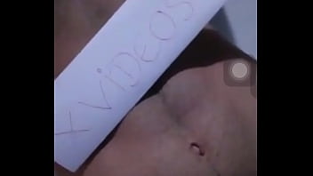 Preview 4 of Old Anf Uang - V&iacute_deo de verifica&ccedil_&atilde_o