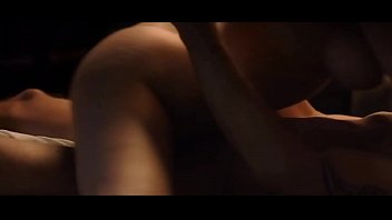 Preview 3 of Game Of Fight - en la boca (2016)