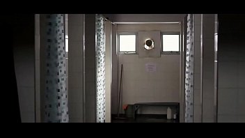 Preview 1 of Game Of Fight - en la boca (2016)