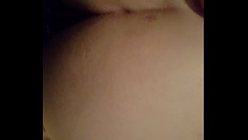 Preview 2 of Jan Si - Bakifr&aring_n