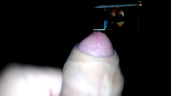 Preview 2 of Indian Sexton Video - mi tributo para vos