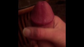 Preview 2 of Www Xxlxl - Gully Wompus Solo boy masturbation video for girls