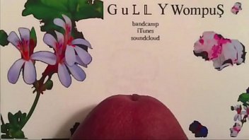 Preview 4 of Www Xxlxl - Gully Wompus Solo boy masturbation video for girls