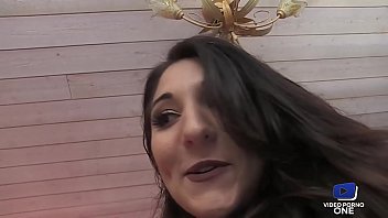 Preview 2 of Keralporn Com - Sonia baise avec un vieux devant son mari