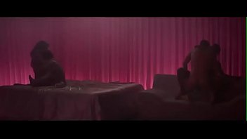 Preview 3 of Ava Taylor Screaming Porn - Dira Paes e Marianda Nunes - Troca de Casal - Filme Divino Amor