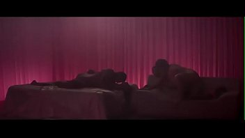 Preview 4 of Ava Taylor Screaming Porn - Dira Paes e Marianda Nunes - Troca de Casal - Filme Divino Amor