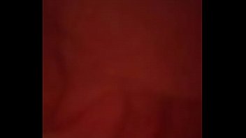 Preview 2 of Aap Kitne Sex Video - Rica colombiana