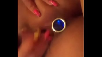 Preview 3 of Aap Kitne Sex Video - Rica colombiana
