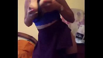 Preview 1 of Aap Kitne Sex Video - Rica colombiana
