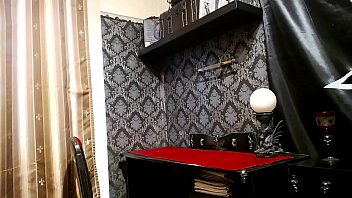 Preview 1 of Missionary Style Sex Video - Horny milf slut extreme fisting and squriting till she screams! Watch her destroyed cunt!