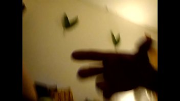 Preview 3 of 18 Age Sex Videos - jens gefickt