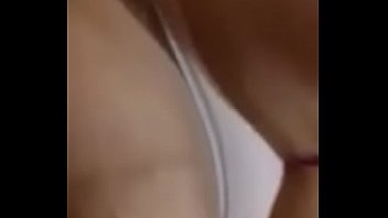 Preview 2 of Seal Pack School Teacher - Milf masturbandose