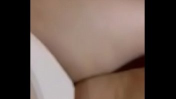 Preview 1 of Seal Pack School Teacher - Milf masturbandose