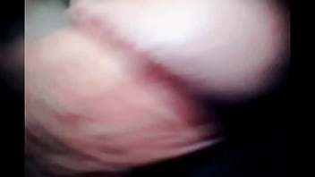 Preview 1 of Porndig Xxx Com 17 Years - Cachondo