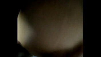 Preview 2 of Pubic Claycom - Noiva gostosa