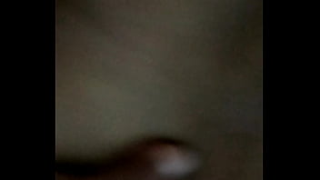 Preview 1 of Pubic Claycom - Noiva gostosa