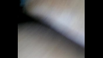 Preview 4 of Pubic Claycom - Noiva gostosa