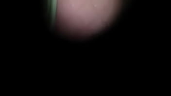 Preview 2 of Xxxxxx D0g Xxxxxxx - CHICHONA (tetas)