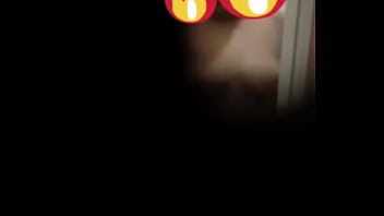 Preview 3 of Xxxxxx D0g Xxxxxxx - CHICHONA (tetas)