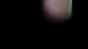 Preview 1 of Xxxxxx D0g Xxxxxxx - CHICHONA (tetas)