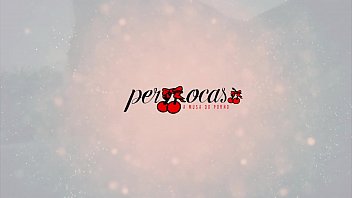 Preview 4 of Sxy Momy - Depois das lives  levei minha amiga pra maar meu marido - Lunna Real - Joy Cardozo - Bluezao Youtuber
