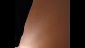 Preview 4 of 89 Brother Sister Sex - Stich cogiendose a su t&iacute_a,  cuando su t&iacute_o no esta