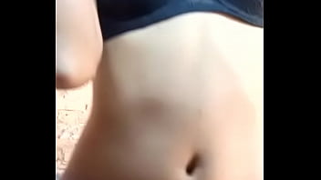 Preview 3 of Keralasex Only - Sexy