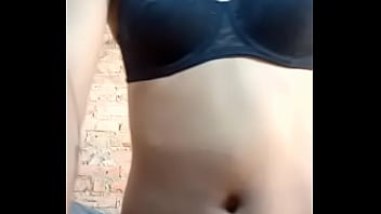 Preview 4 of Keralasex Only - Sexy