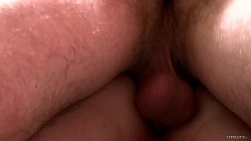 Preview 3 of Hindi Sex Dance Bhojpuri - ActiveDuty - Young Jocks Dante &amp_ Ryan 69 &amp_ Fuck Raw