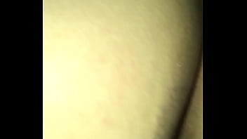 Preview 2 of Pussy Louda - Asta q se viene