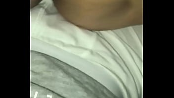 Preview 3 of Pussy Louda - Asta q se viene