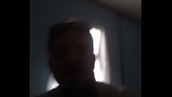 Preview 3 of Emi Li - Verification video