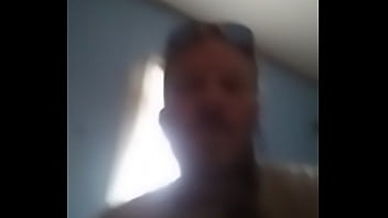 Preview 1 of Emi Li - Verification video