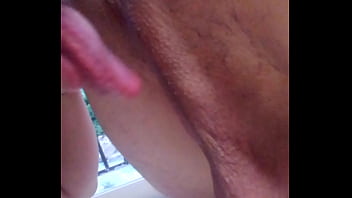 Preview 2 of Dillion Harper Mmf - Slim&rsquo_s Lil Booty