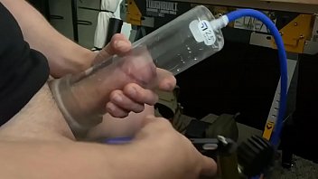 Preview 1 of Japanese Old Law - cock pump cumshot