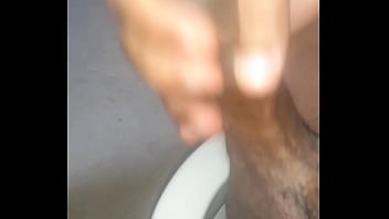 Preview 1 of Unwanted Rough - V&iacute_deo de verificaci&oacute_n
