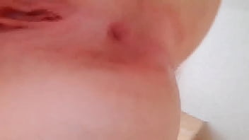Preview 3 of Two Mermaids - Pussy POV