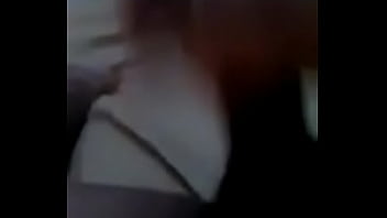 Preview 2 of Shadi Suwne Luw - Sexy 22 Year Old Dominican boy