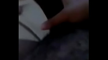 Preview 1 of Shadi Suwne Luw - Sexy 22 Year Old Dominican boy